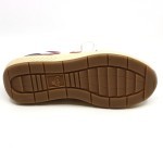 Gola sneaker CLB516